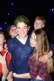 Thumbs/tn_Chaotische Circus disco 393.jpg